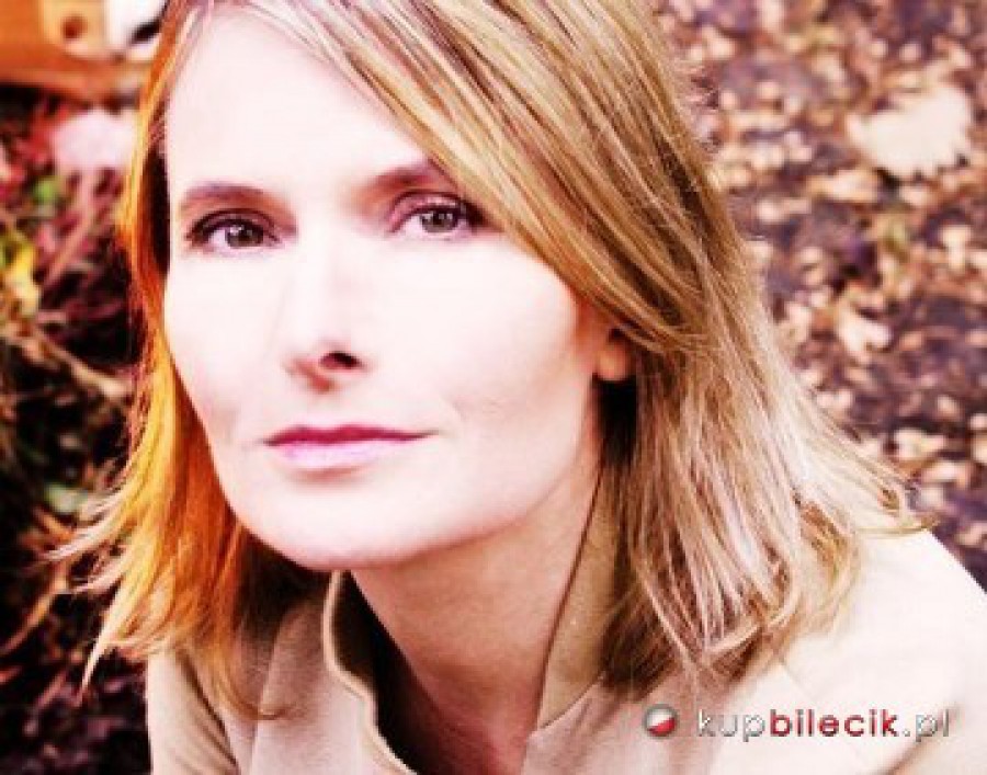 wróć do wydarzenia